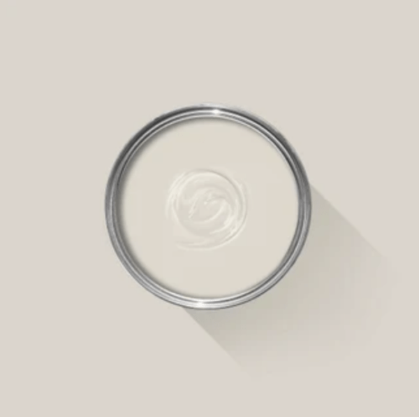Skimming Stone No.241 - Farrow & Ball
