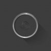 G18 Smelt Black Farrow & Ball