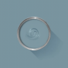 Stone Blue No.86 - Farrow & Ball