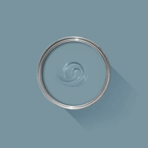 Stone Blue No.86 - Farrow & Ball