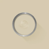 String No.8 - Farrow & Ball