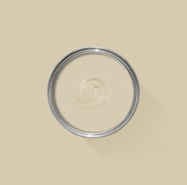 String No.8 - Farrow & Ball