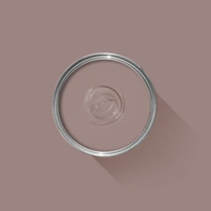Sulking Room Pink 295 Farrow & Ball