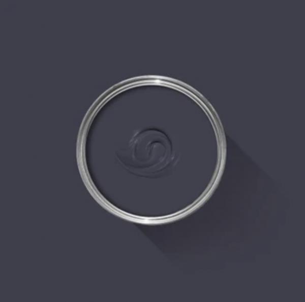 Titmouse Blue No.W24 - Farrow & Ball