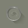 Treron No.292 - Farrow & Ball
