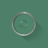 Verdigris Green No.W50 - Farrow & Ball