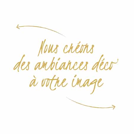 ambiance3