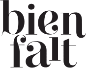 bien_fait_logo