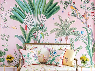 de-gournay-3