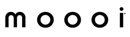 dezeen_moooi