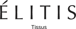 elitis-tissus