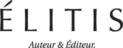 elitis
