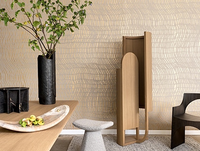 elitis_paper_sculpture_wallcovering