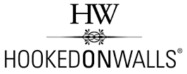 hookedonwall