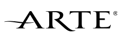 logo-arte