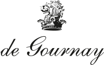 logo-de-gournay