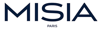 misia-logo