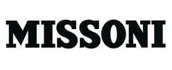 missoni-logo