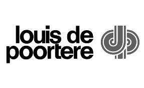portere