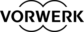 vorwerk