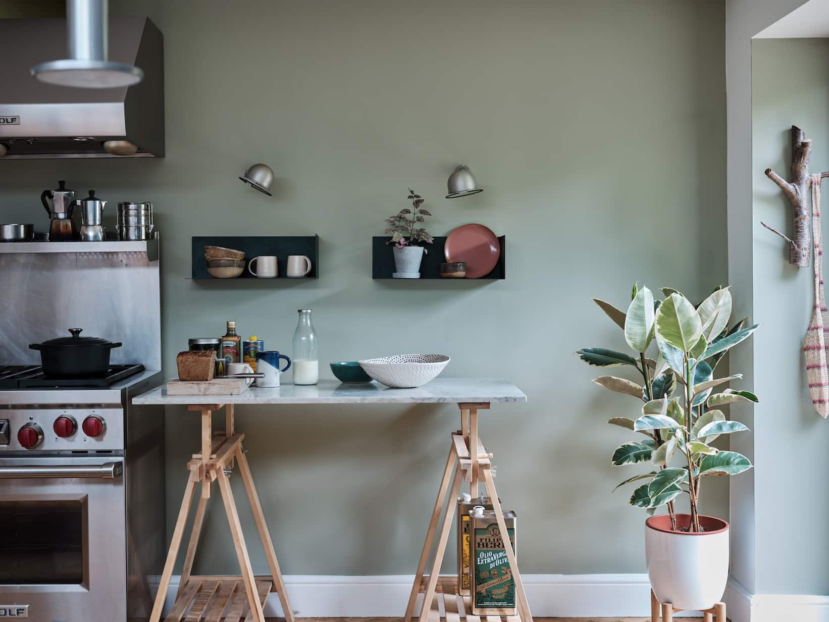 French_Gray_Sorain_Styles French_Gray_Sorain_Styles