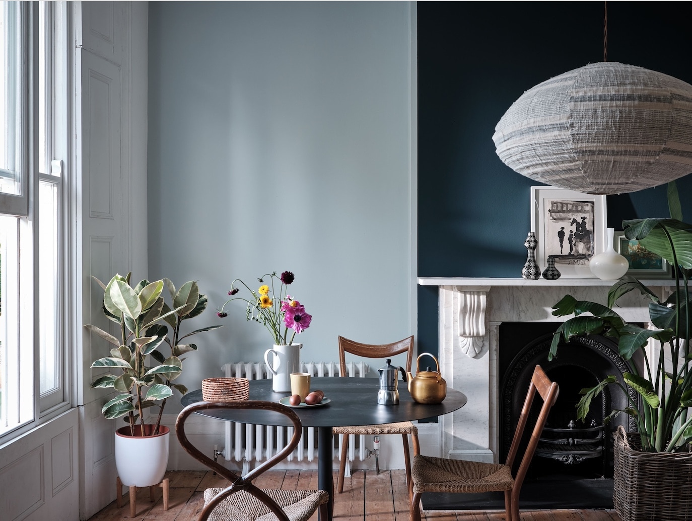 Hague_Blue_Farrow_Sorain_Styles Hague_Blue_Farrow_Sorain_Styles