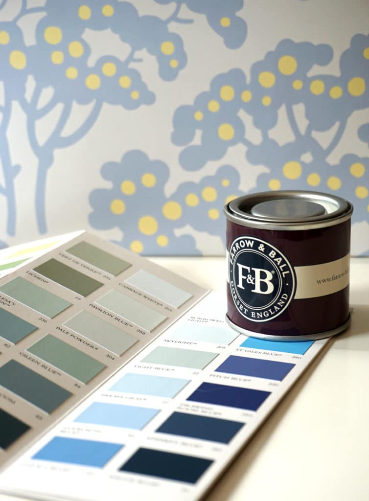 Nuancier_gratuit_Sorain_Styles