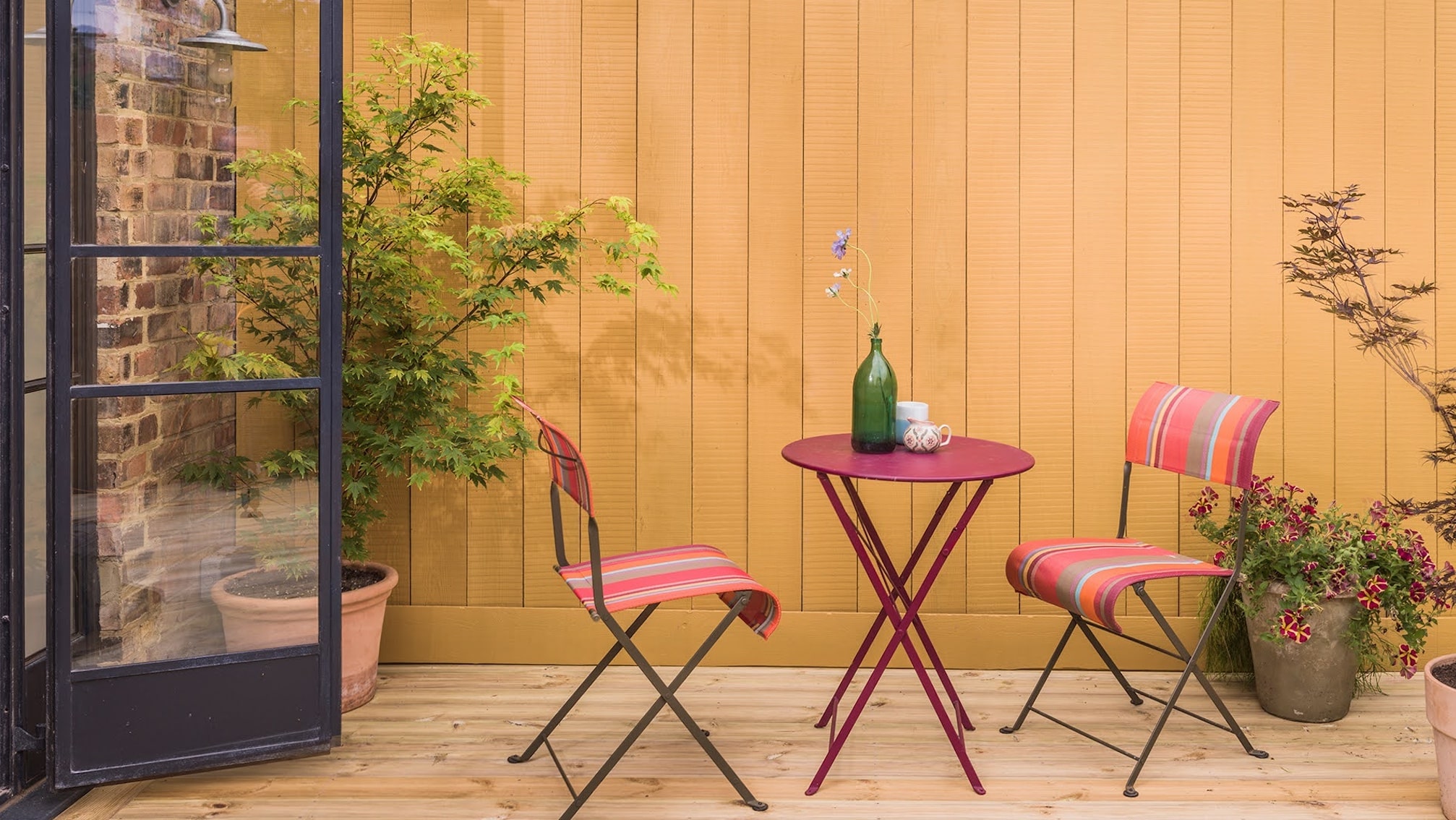Sorain_Styles_Peinture_Exterieur Sorain_Styles_Peinture_Exterieur