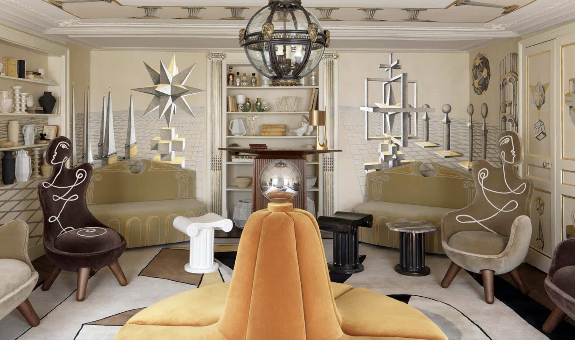 De_Gournay_X_Vincent_Darré_Sorain_Styles De_Gournay_X_Vincent_Darré_Sorain_Styles