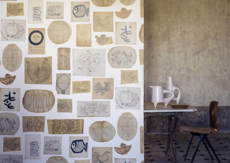 Papier_peint_Pierre_Frey_2 Papier_peint_Pierre_Frey_2
