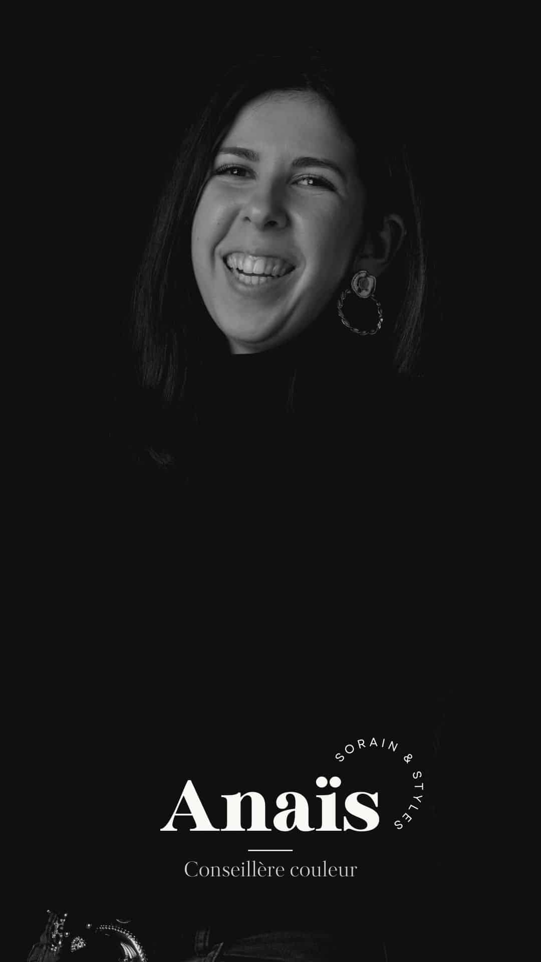 Anaïs_conseillère_couleur_sorain_styles