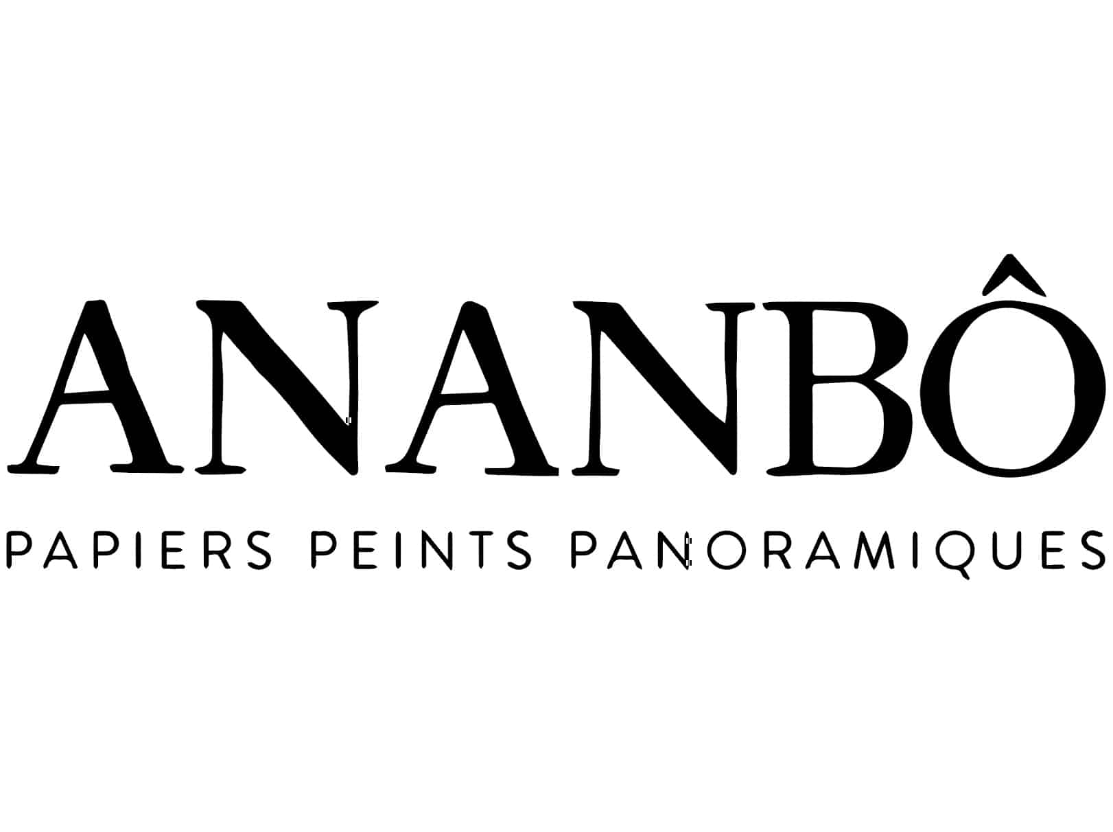 Logo_Ananbô_redim