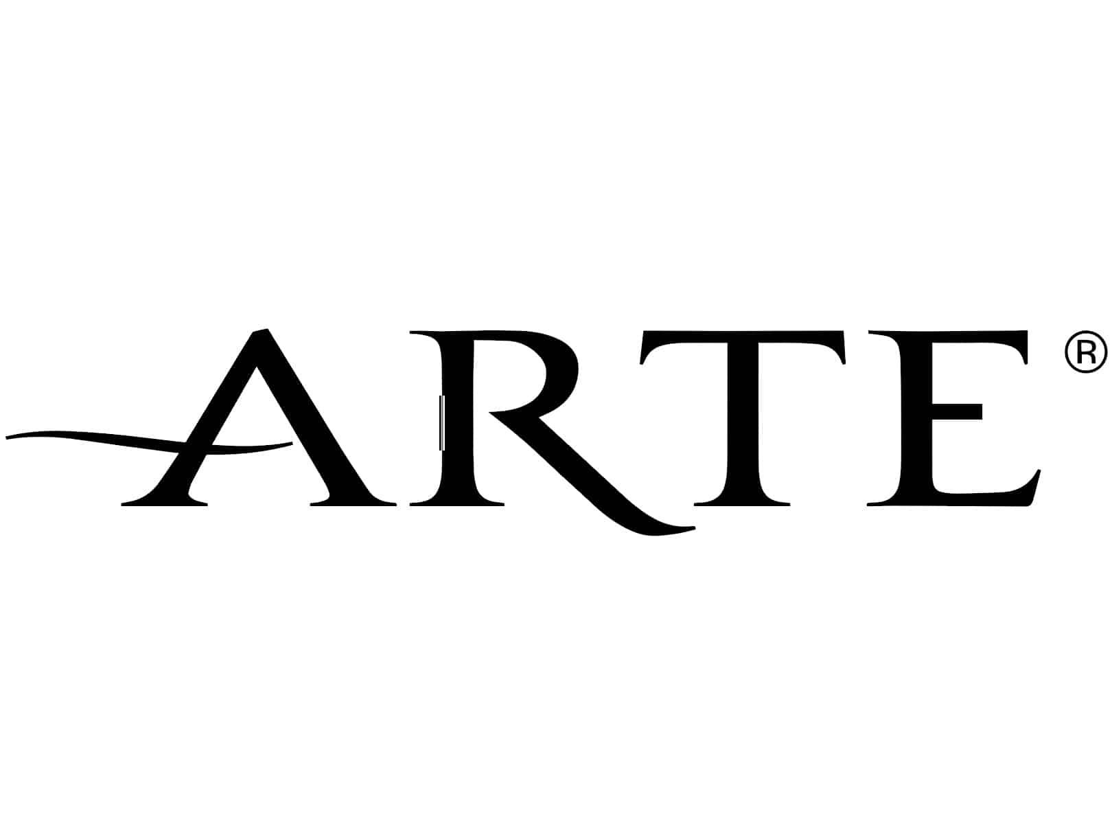 Logo_Arte_redim