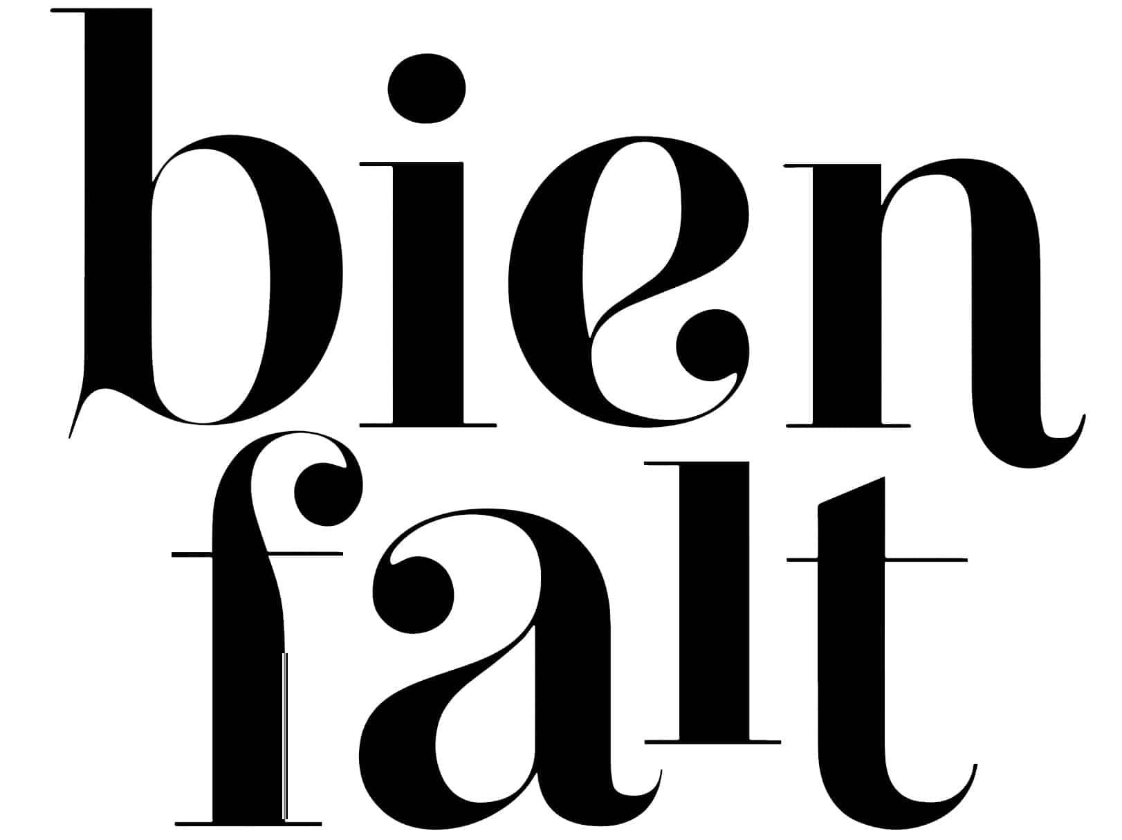 Logo_Bien_Fait_redim Logo_Farrow_Ball_redim