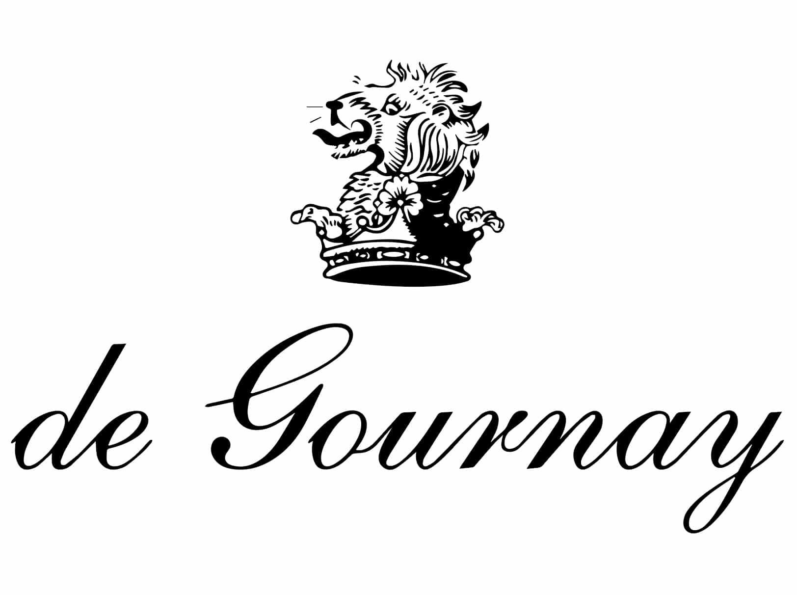 Logo_De_Gournay_redim