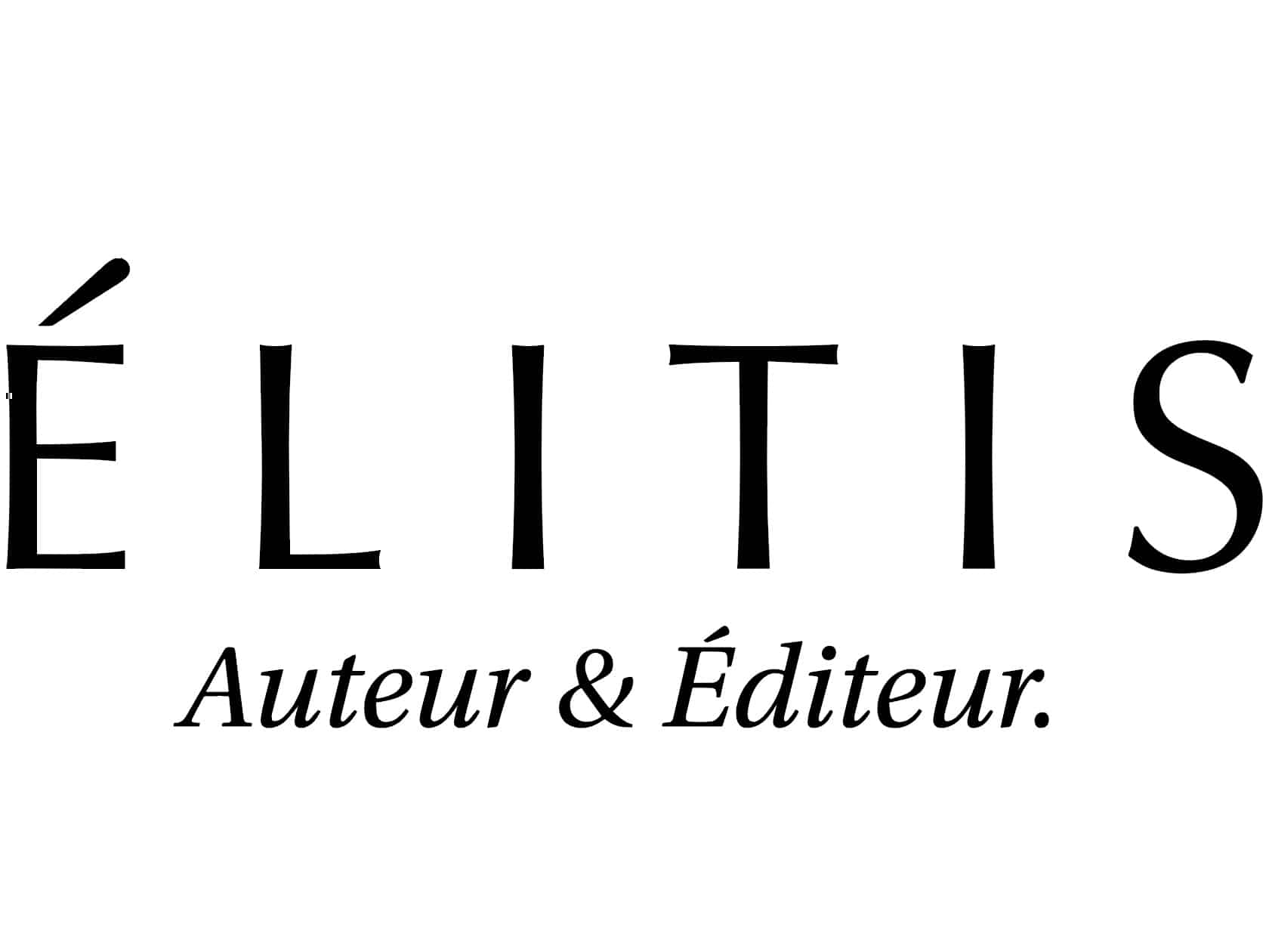 Logo_Elitisredim Logo_Les_Dominotiers_redim
