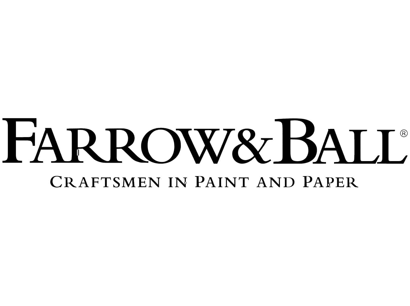 Logo_Farrow_Ball_redim Logo_Farrow_Ball_redim