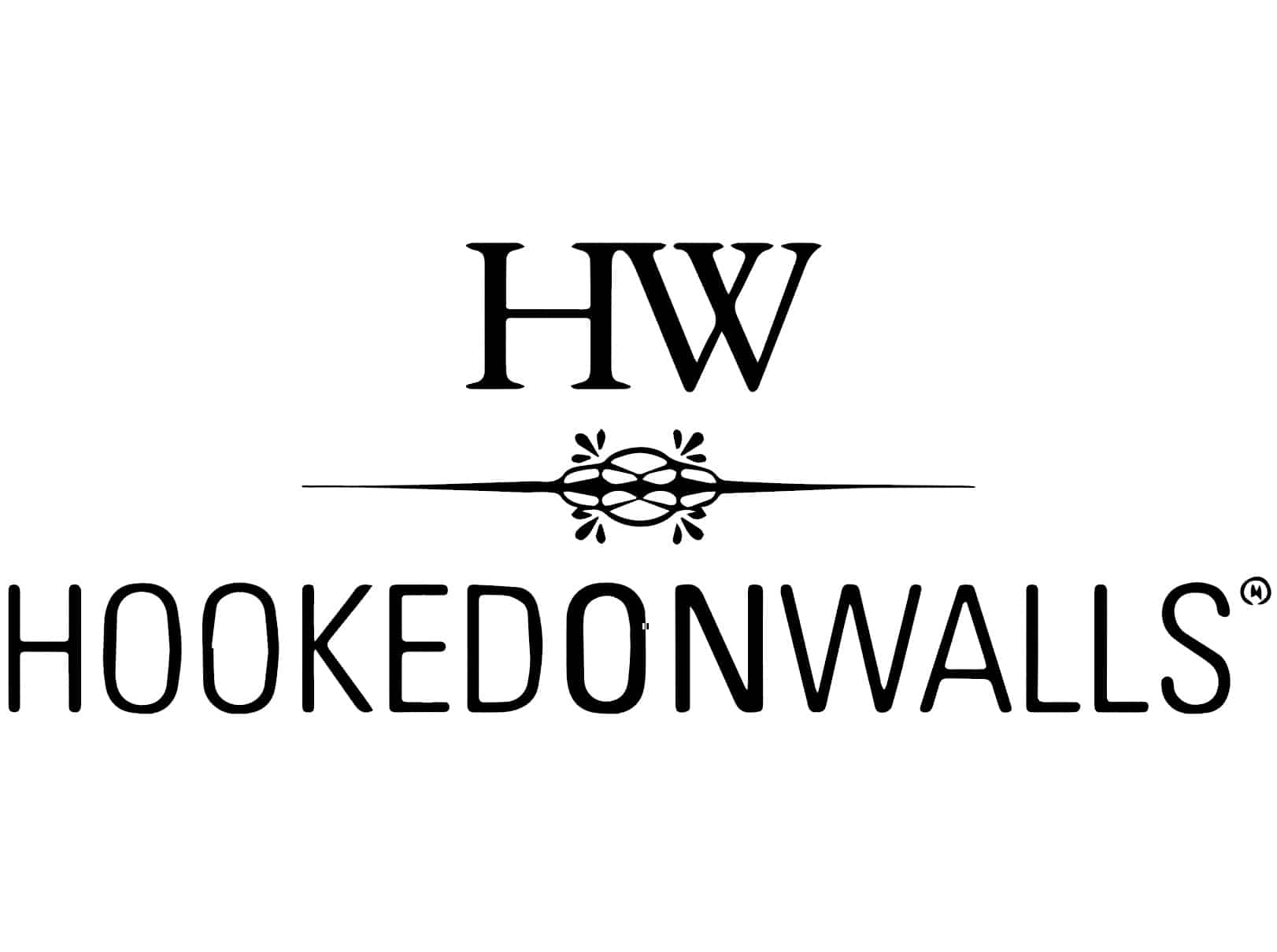 Logo_Hookedonwalls_redim Logo_Les_Dominotiers_redim