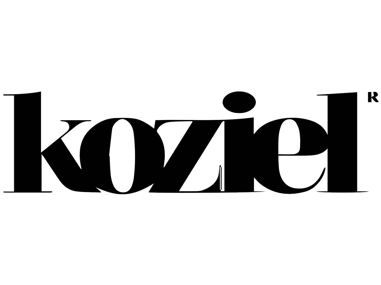 Logo_Koziel_redim Logo_Morris_Co_redim