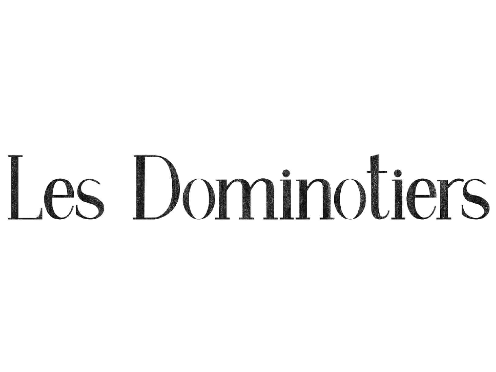 Logo_Les_Dominotiers_redim Logo_Les_Dominotiers_redim