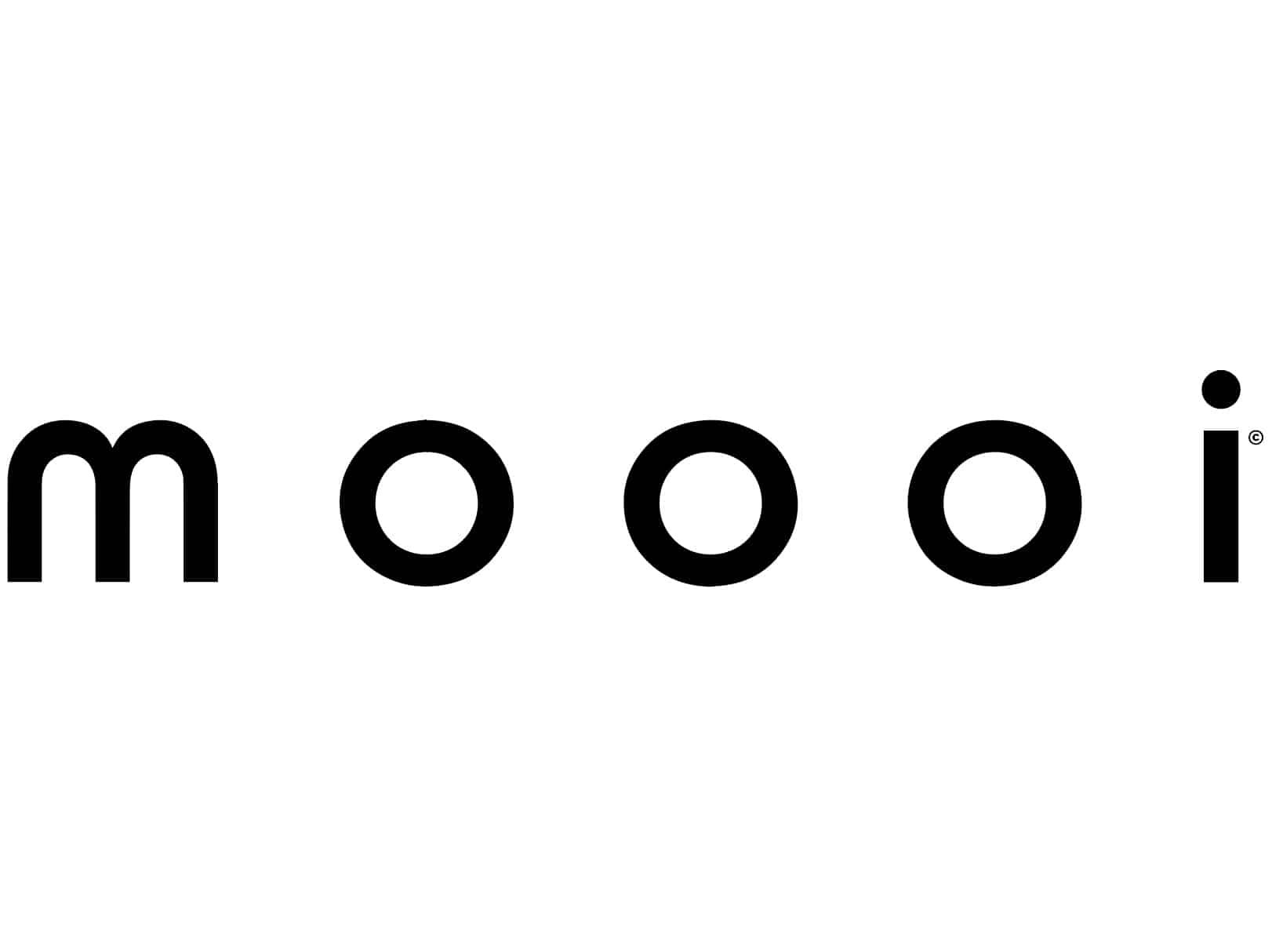 Logo_Moooi_redim Logo_Les_Dominotiers_redim