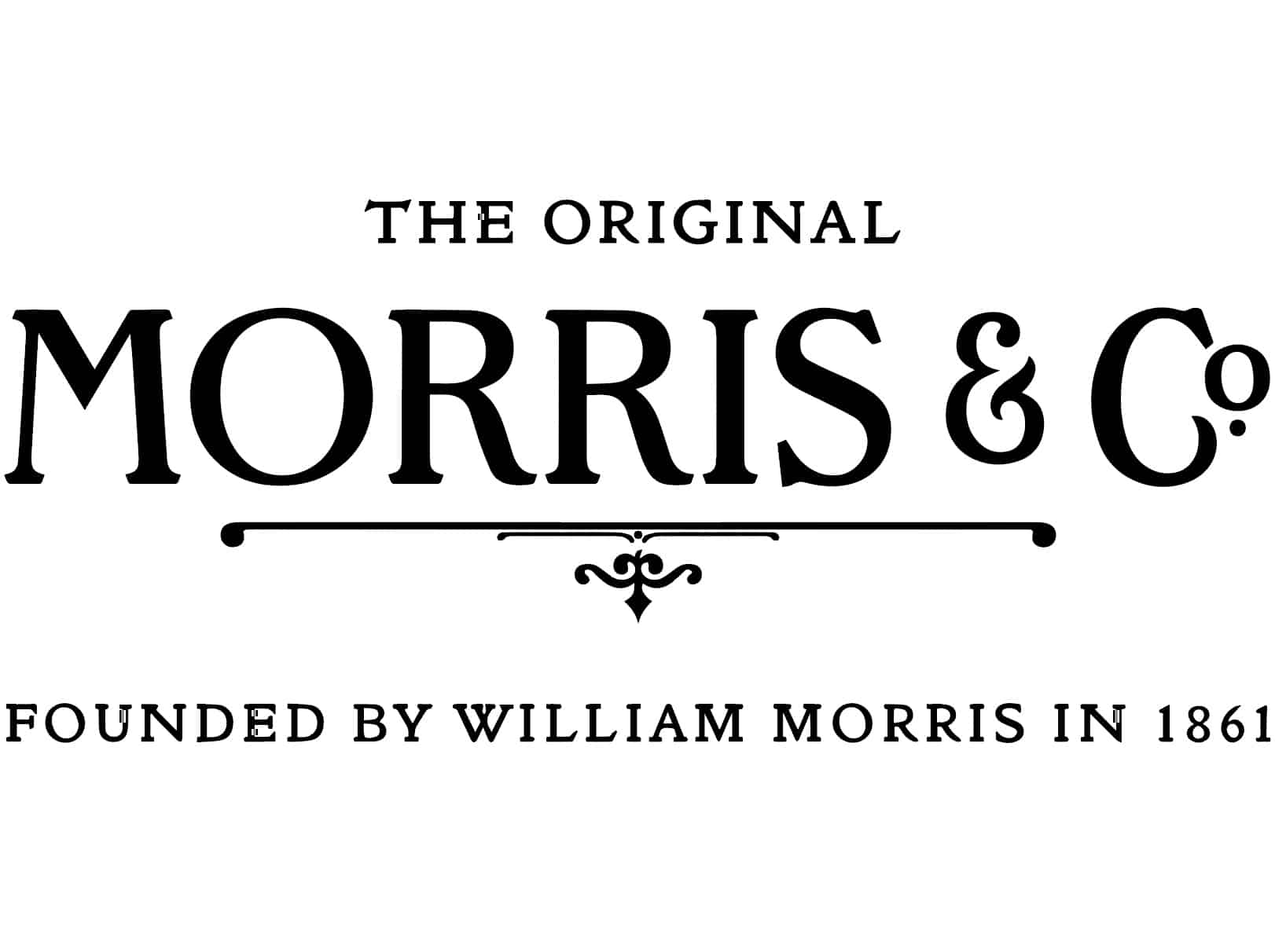 Logo_Morris_Co_redim