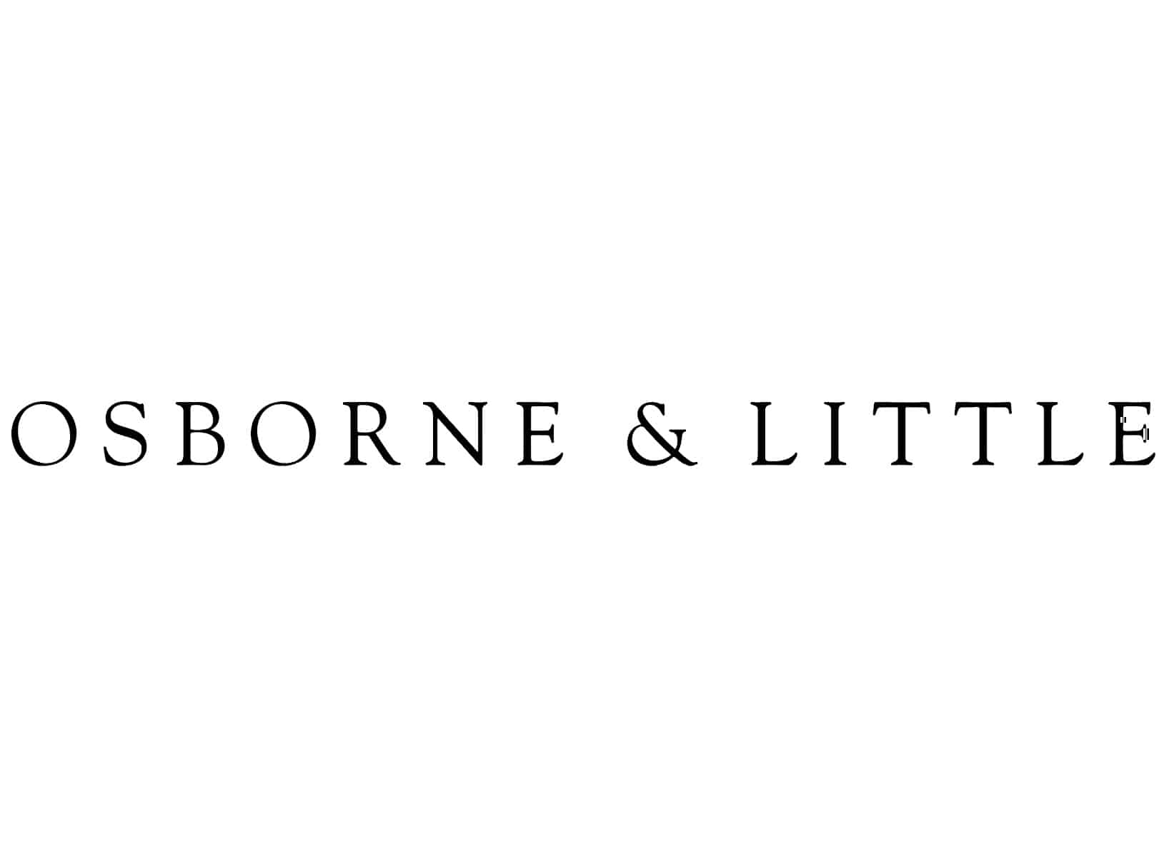 Logo_Osborne_Little_redim Logo_Morris_Co_redim