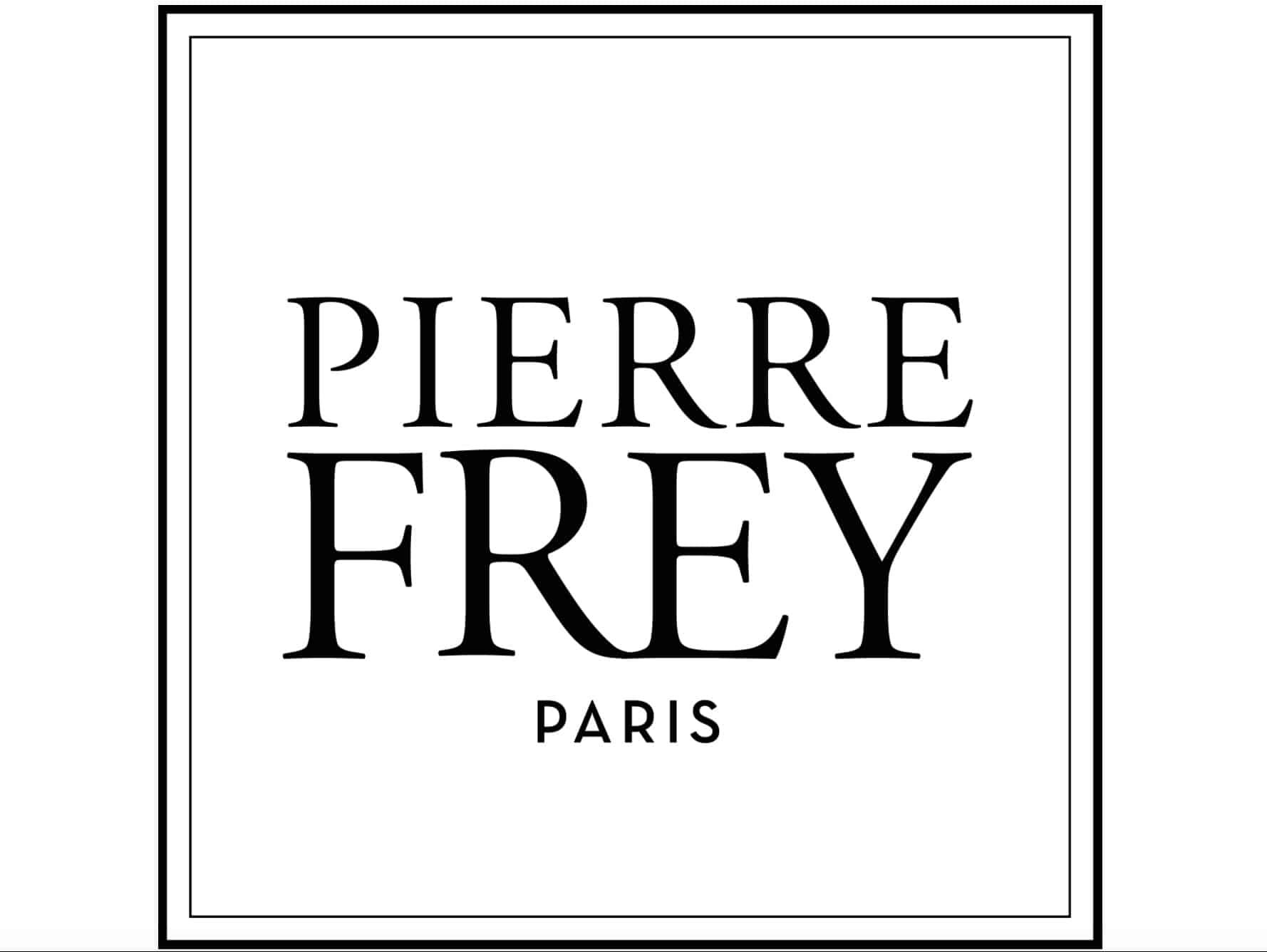 Logo_Pierre_Frey_redim Logo_Farrow_Ball_redim