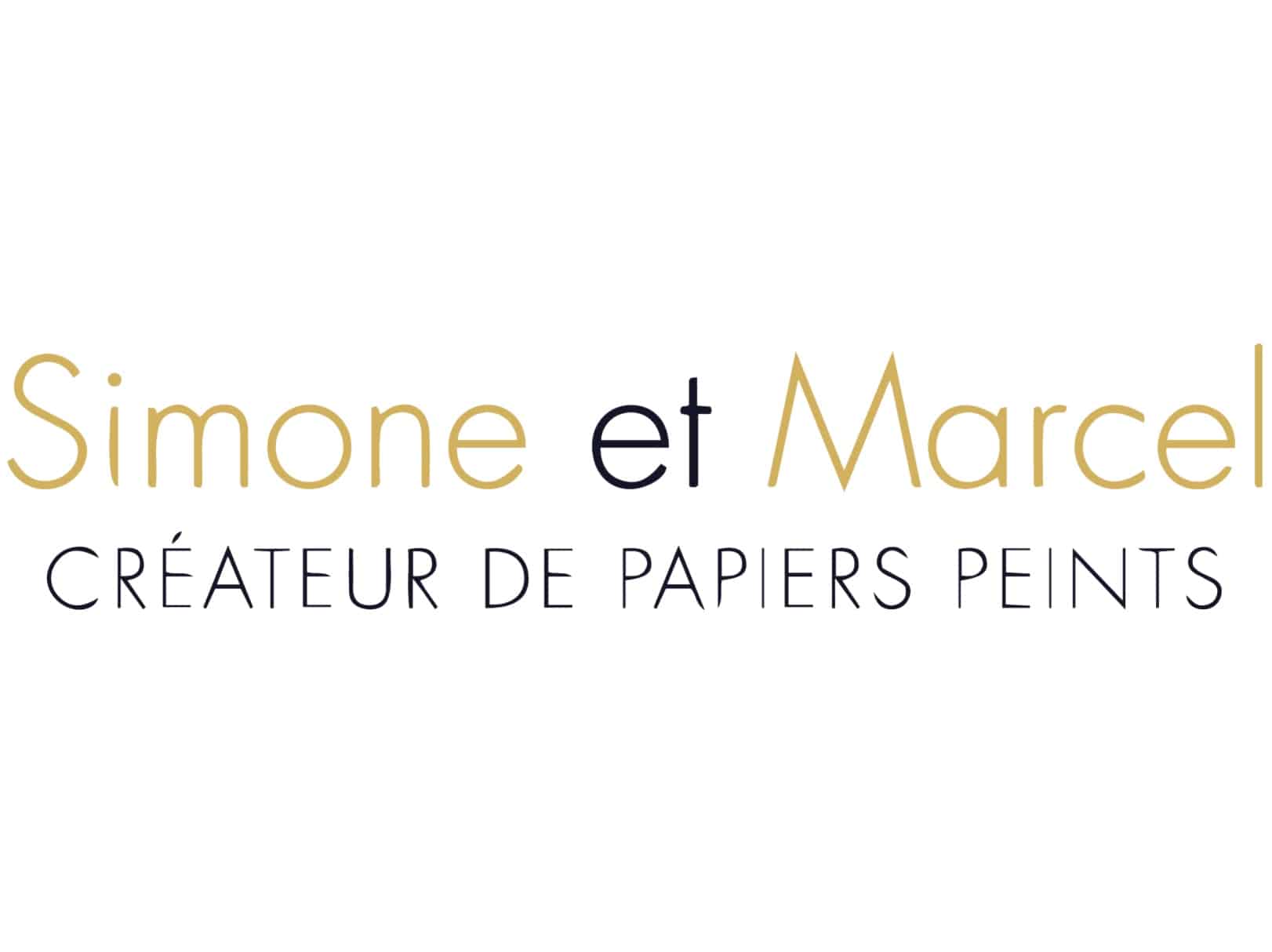Logo_Simone_et_Marcel_redim