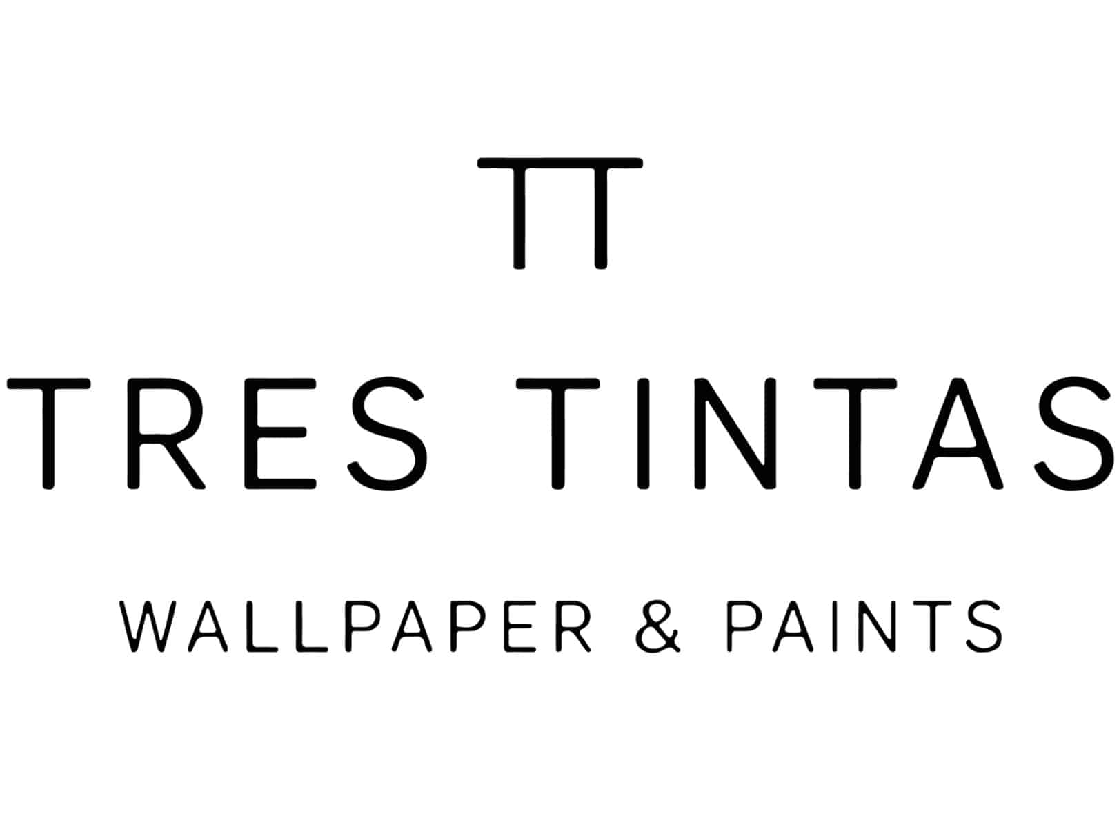 Logo_Tres_Tintas_redim