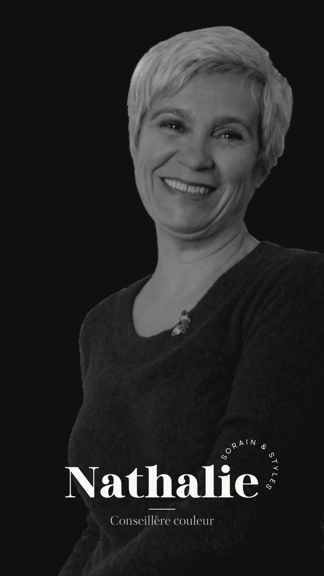Nathalie_conseillère_couleur_sorain_styles