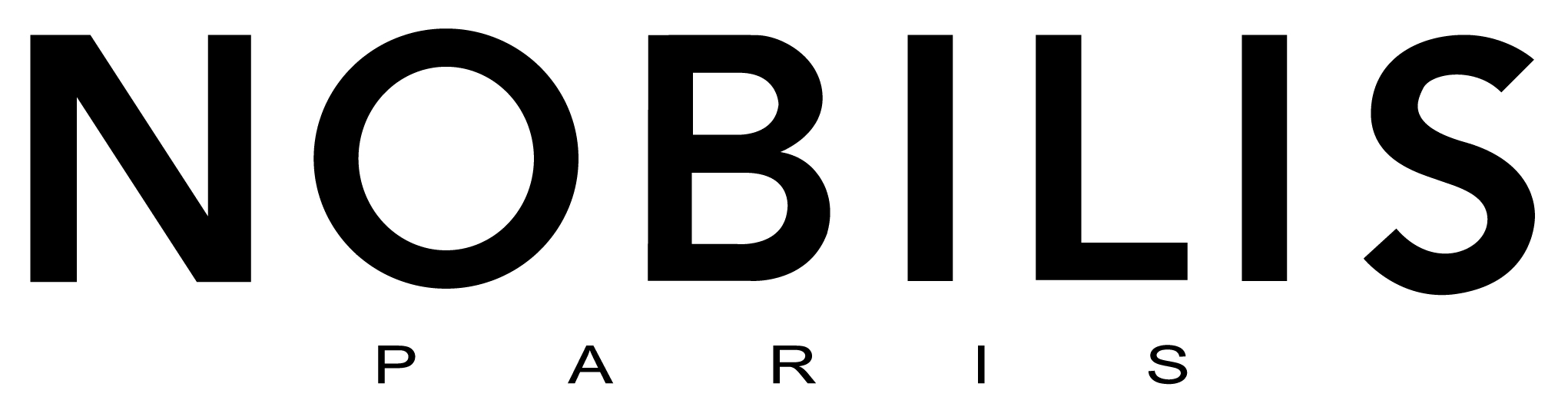 Sorain & Styles x Nobilis logo Logo Charles Burger x Sorain & Styles