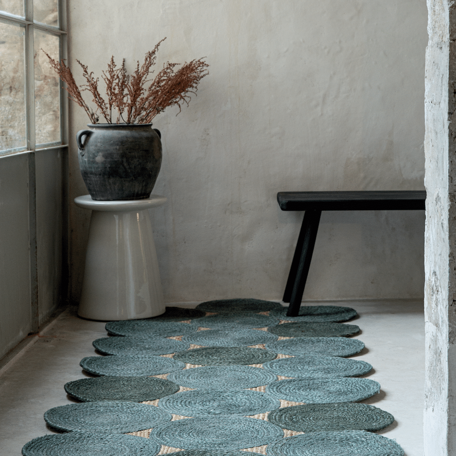 Tapis_showroom_sorain_styles