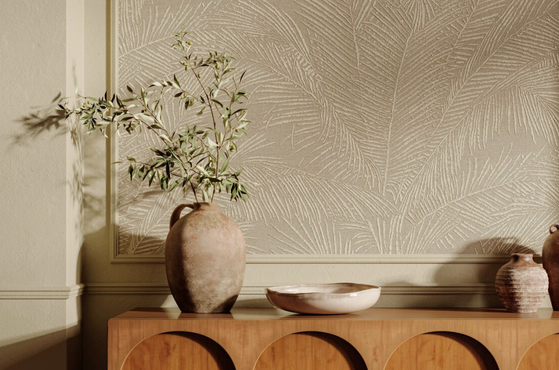 Sorain & Styles & Artel - revendeur Bordeaux